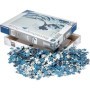 Puzzle Valuri In Kanagawa, 1000 Piese Ravensburger - 2